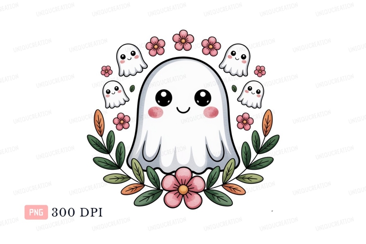 Cute Clipart Image 18