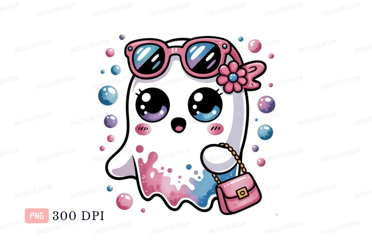 Purse Clipart Image 21