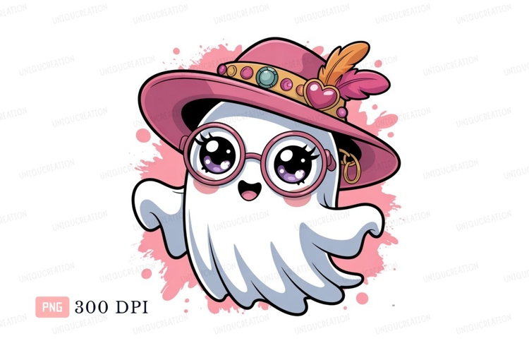 Cute Clipart Image 16