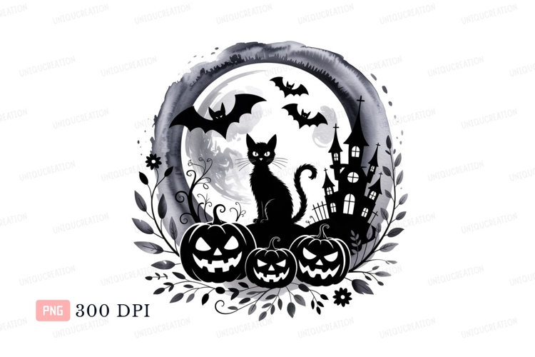 Costume Clipart Image 5