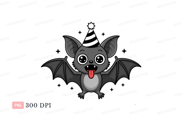 Cute Clipart Image 12