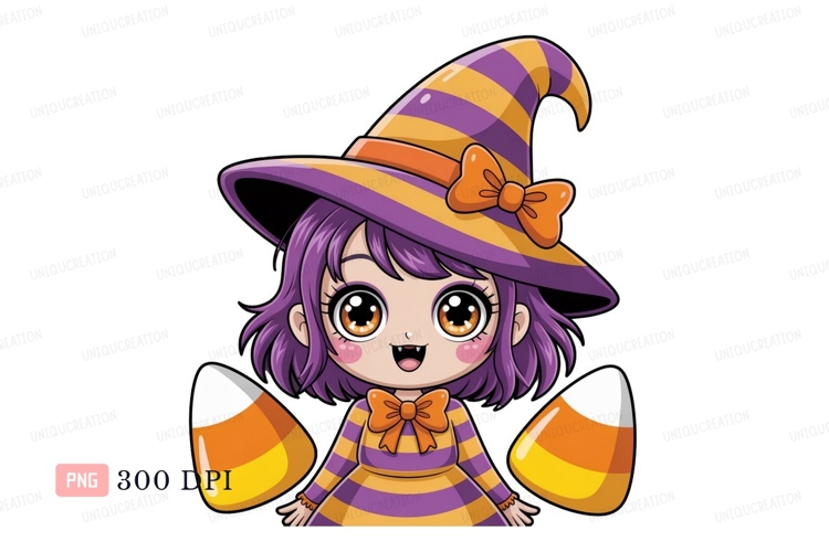 Cute Clipart Image 10