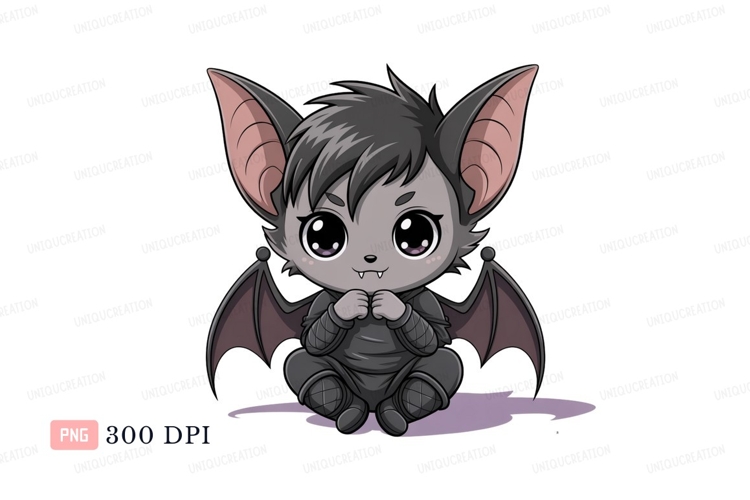 Eyes Clipart