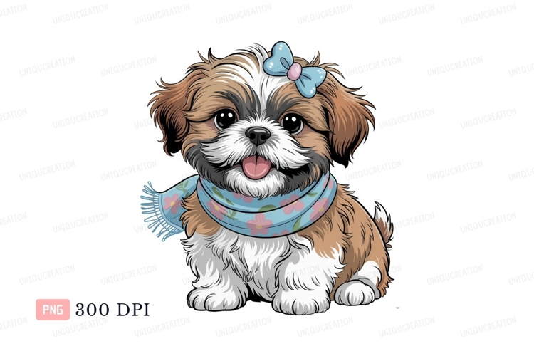 Bow Black And White Clipart Image 23