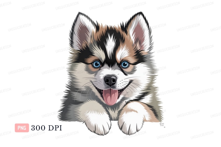 Eyes Clipart Image 11