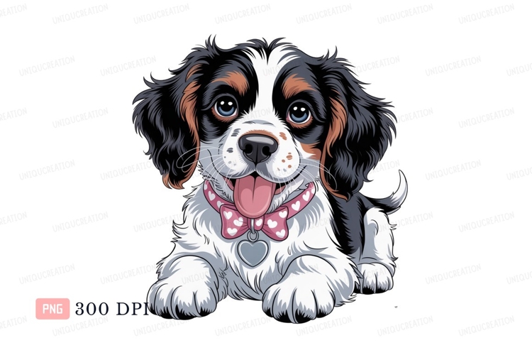 Color Clipart Image 4