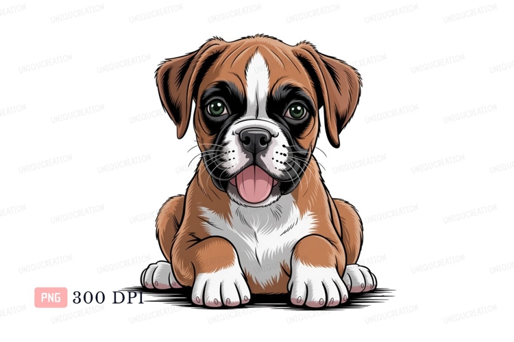 Eyes Clipart Image 10