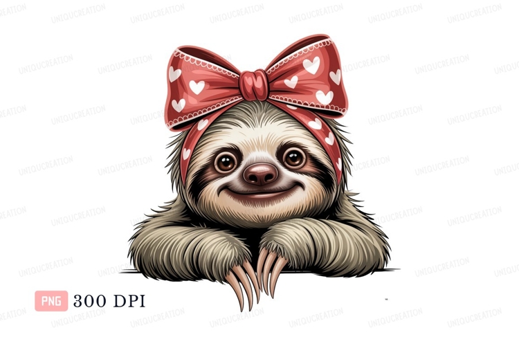 Bow Clipart Image 2