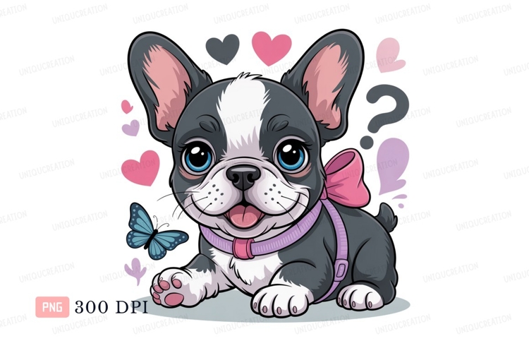 French Clipart Image 4