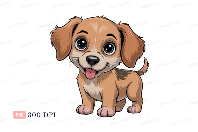 Eyes Clipart Image 7