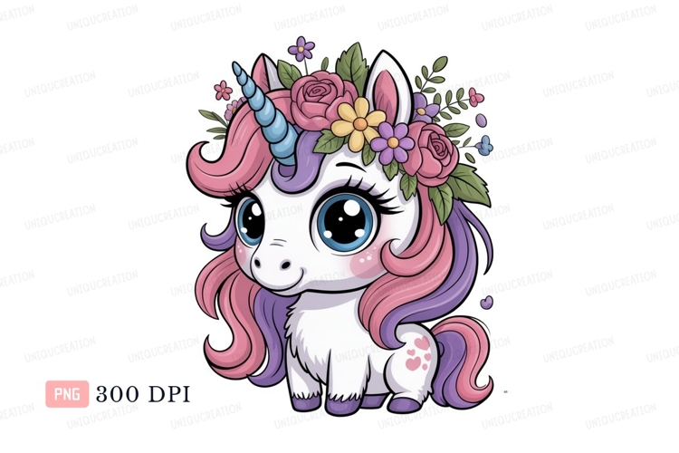 Animal Clipart Image 2