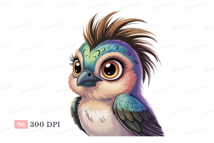 Eyes Clipart Image 5