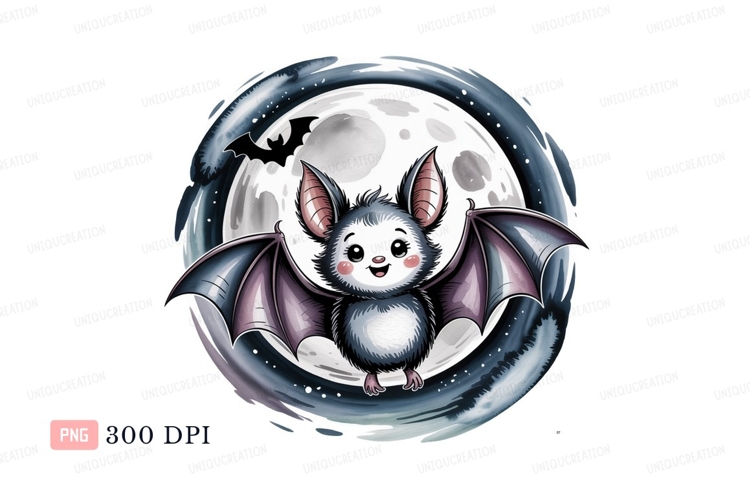Cute Clipart Image 2