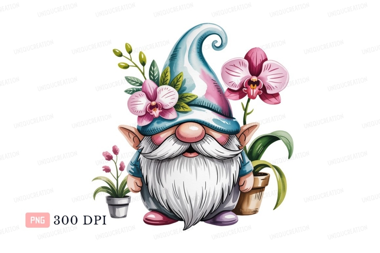 Eyes Clipart Image 24