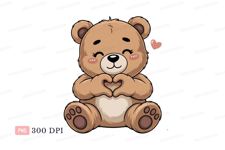 Love Clipart Image 15