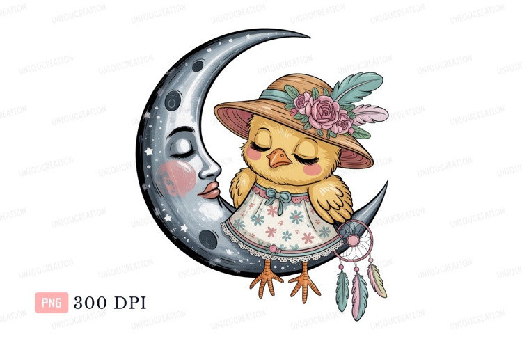 Orchid Clipart Image 17