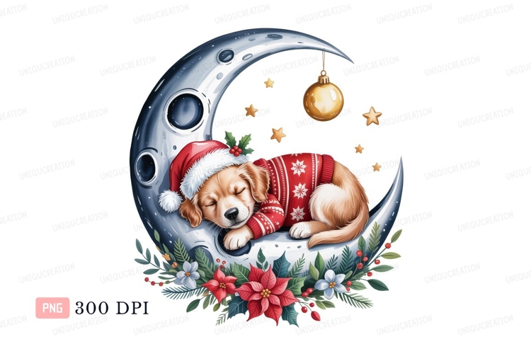Bulldog Clipart Image 2