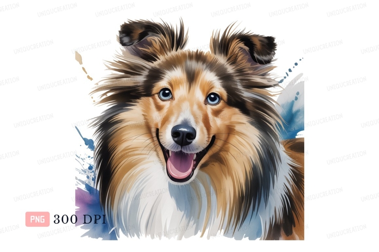 Eyes Clipart Image 4