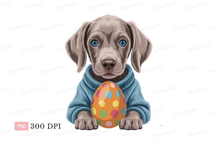 Sweater Clipart Image 2