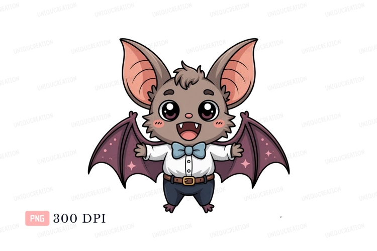 Animal Clipart Image 21