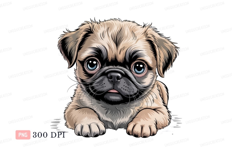 Animal Clipart Image 20