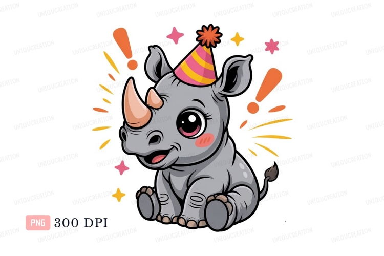 Animal Clipart Image 17