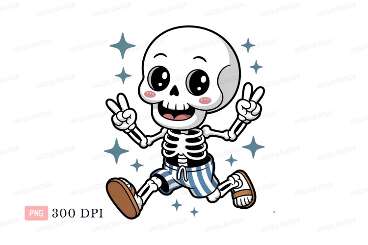 Stars Clipart Image 3