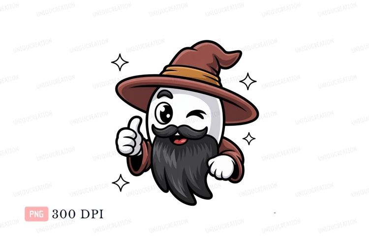 Wink Clipart Image 19