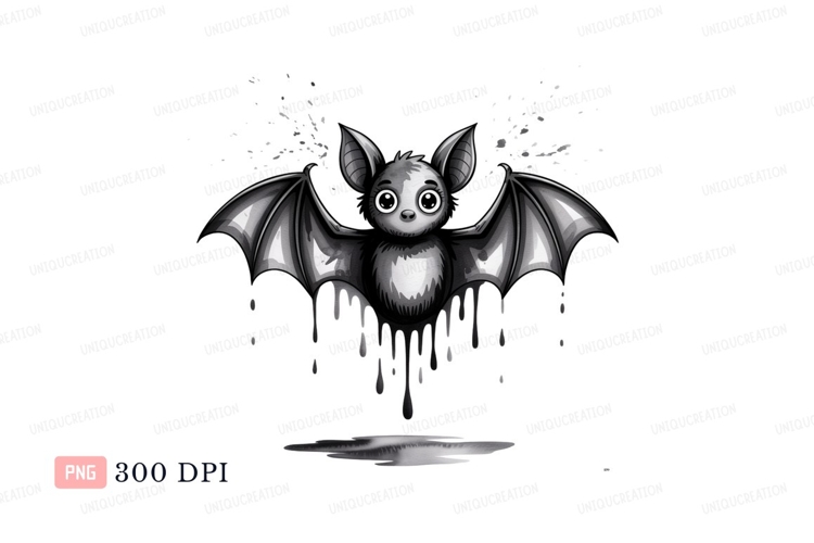 Cute Clipart Image 3