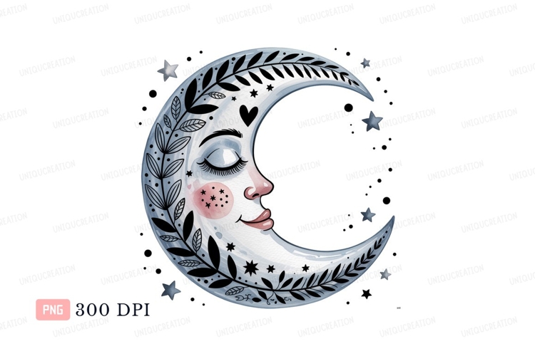 Eyelash Clipart Image 15