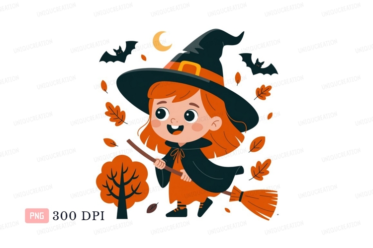 Costume Clipart Image 16