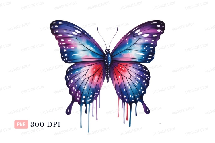 Stars Clipart