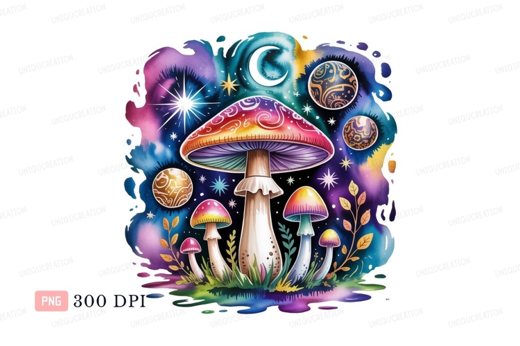 Dreams Clipart Image 8