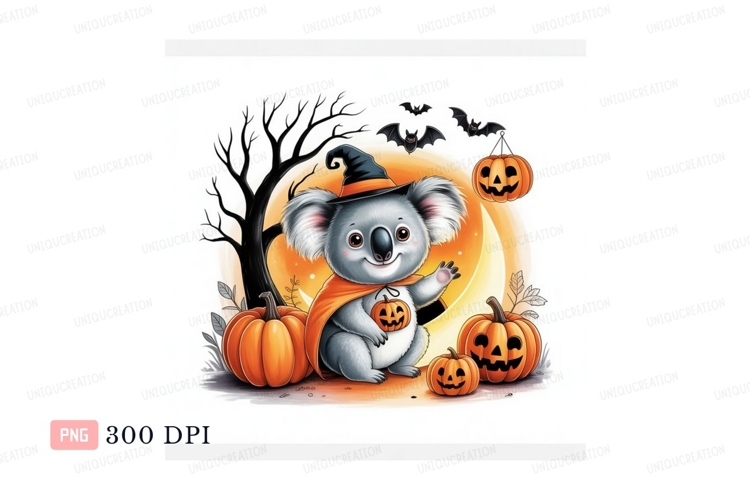 Cute Bat Clipart Image 14