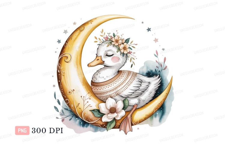 Hummingbird Clipart Image 4