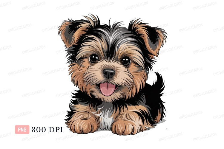 Pet Clipart Image 20