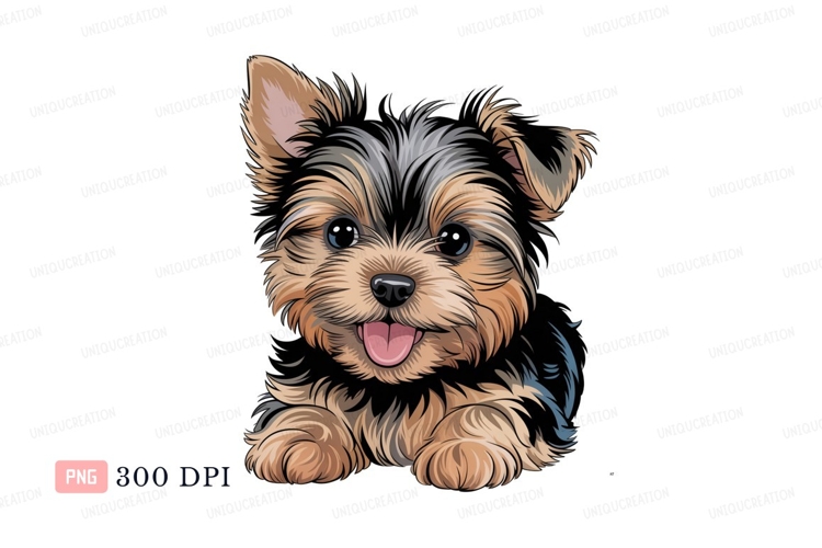 Pet Clipart Image 19
