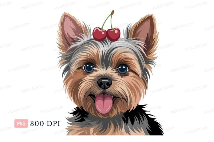Pet Clipart Image 17