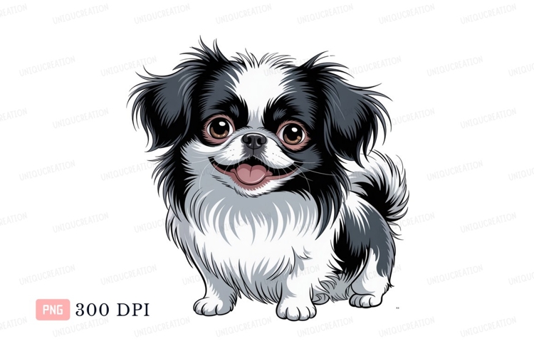 Black And White Eye Clipart Image 18