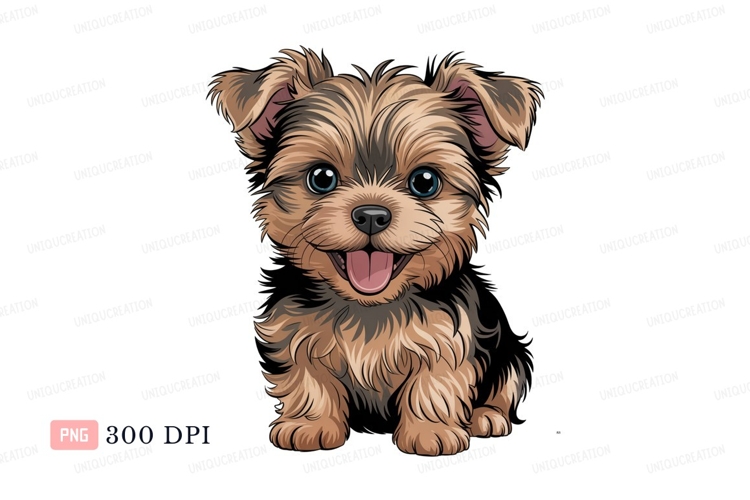 Eyes Clipart Image 23