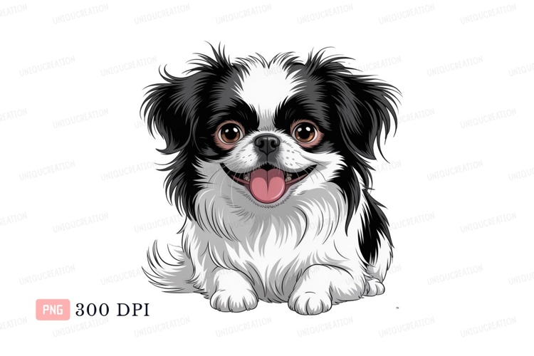 Pet Clipart Image 13