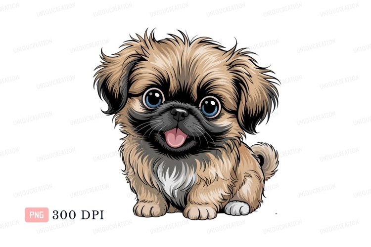 Cute Clipart Image 21