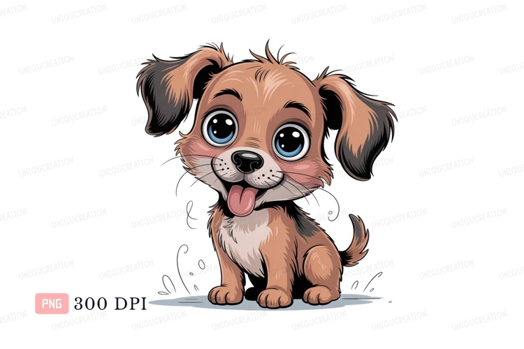 Cute Clipart Image 18
