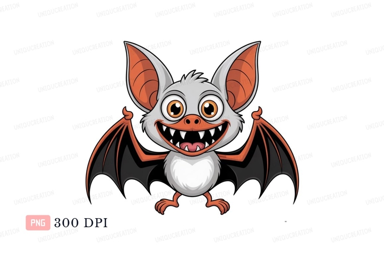 Cartoon Eyes Clipart Image 16