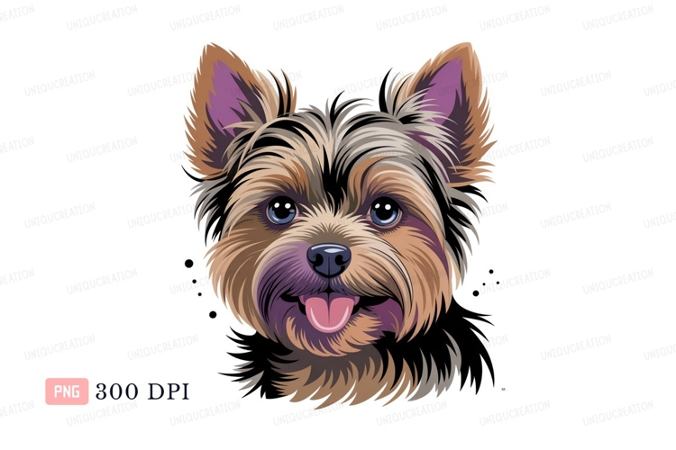 Pet Clipart Image 4