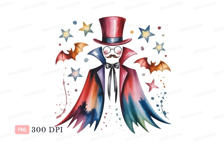 Bats Clipart