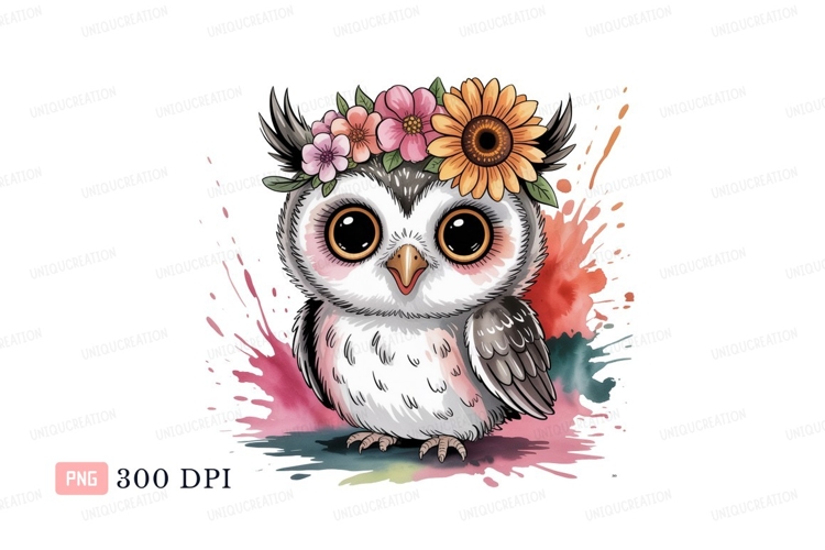 Cute Clipart Image 24