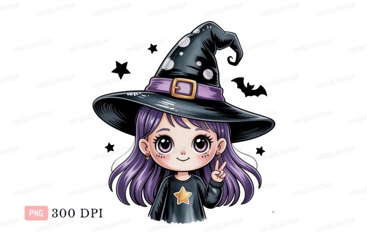Star Clipart Image 15