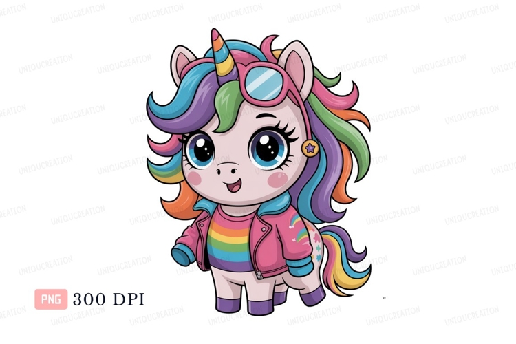 Jacket Clipart Image 9