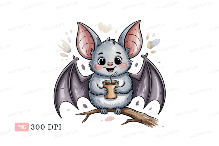 Animal Clipart Image 22